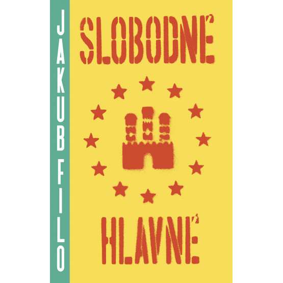 Slobodné Hlavné