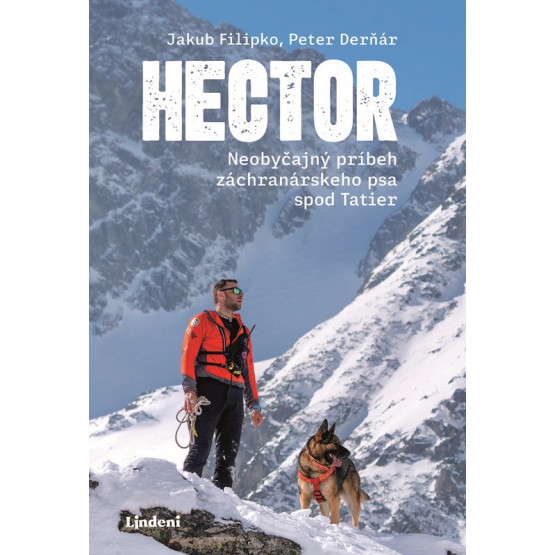 Hector
