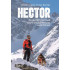 Hector