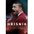 Tomáš Řepka - Hříšník