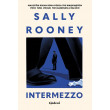Intermezzo (slovenský jazyk)