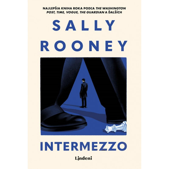 Intermezzo (slovenský jazyk)
