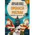 Operácia Prízrak
