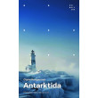 Antarktida