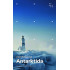 Antarktida