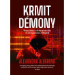 Krmit démony