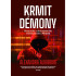 Krmit démony