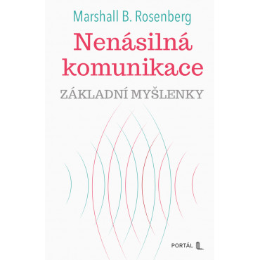 Nenásilná komunikace