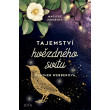 Tajemství hvězdného svitu