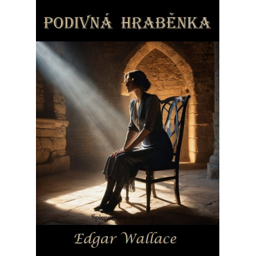 Podivná hraběnka