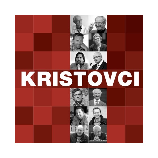 Kristovci