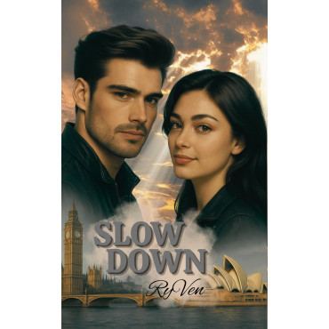 Slow Down