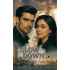 Slow Down