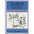 Šlabikár - Multi level marketingu