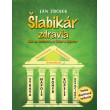 Šlabikár zdravia