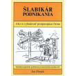 Šlabikár podnikania