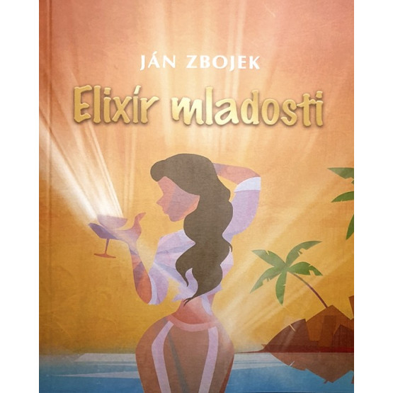 Elixír mladosti