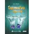 Tajomstvo úspechu
