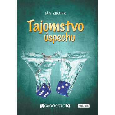 Tajomstvo úspechu