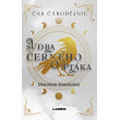Čas čarodějnic 5: Sudba černého ptáka
