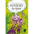 Povídky ke kávě XI.
