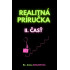 Realitná príručka II.