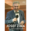 Josef Zíma