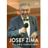 Josef Zíma