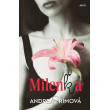 Milenka