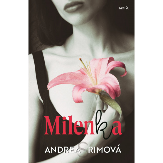 Milenka