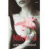 Milenka
