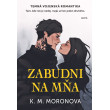 Zabudni na mňa