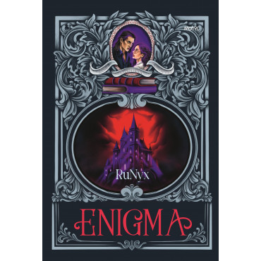 Enigma