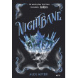 Nightbane (slovenský jazyk)