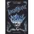 Nightbane (slovenský jazyk)