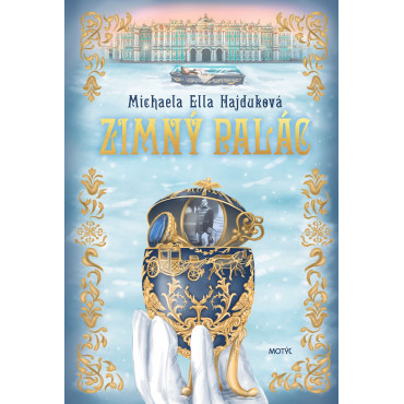Zimný palác