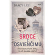 Srdce z&nbsp;Osvienčimu