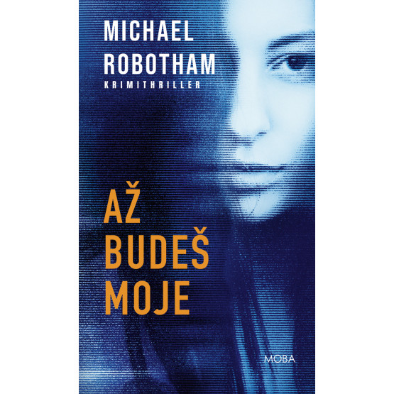 Až budeš moje