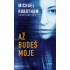 Až budeš moje
