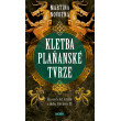 Kletba plaňanské tvrze - Historické krimi z doby Václava II.