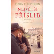 Největší příslib