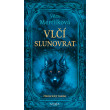Vlčí slunovrat