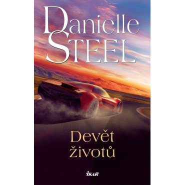 Devět životů