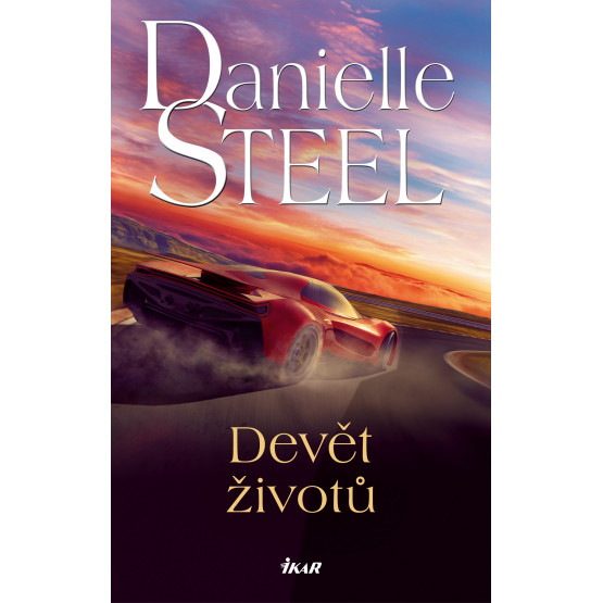 Devět životů