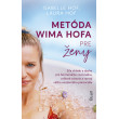 Metóda Wima Hofa pre ženy