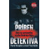 Príbeh detektíva.Hon na sériového vraha Ondreja Riga
