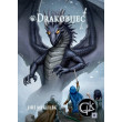 Drakobijec