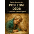 Poslední džob