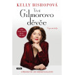 Třetí Gillmorovo děvče