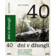 40 dní v džungli